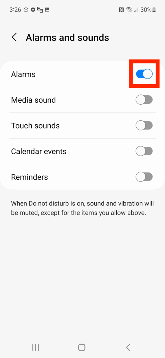 Android notification issues? Most common problems and how to fix them